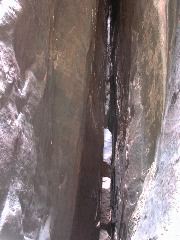 DSCN6548.JPG