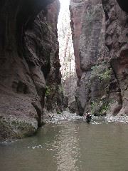 DSCN6552.JPG