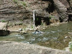 DSCN6565.JPG