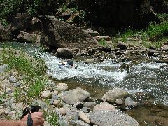 DSCN6566.JPG