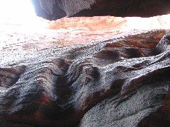DSCN6578.JPG