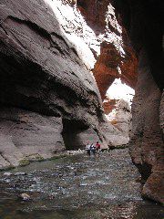 DSCN6580.JPG