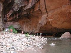 DSCN6585.JPG