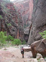 DSCN6586.JPG