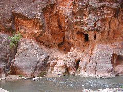 DSCN6588.JPG