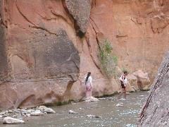 DSCN6593.JPG