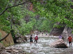 DSCN6597.JPG