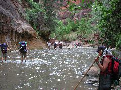 DSCN6598.JPG