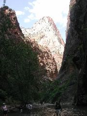 DSCN6599.JPG