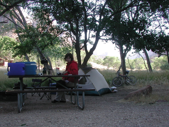 DSCN6601.JPG