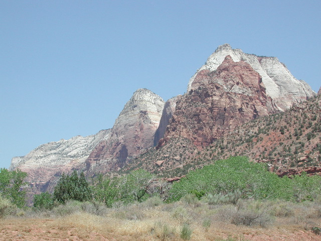 DSCN6602.JPG