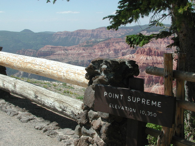 DSCN6629.JPG