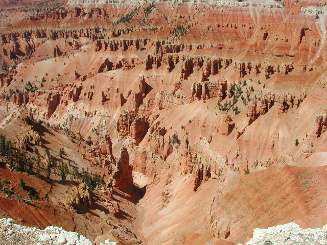 DSCN6630.JPG