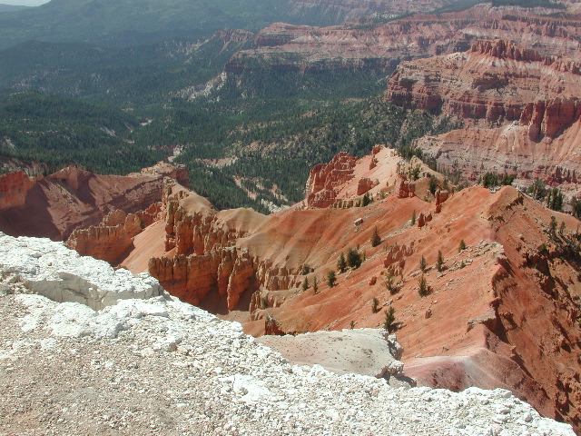 DSCN6631.JPG