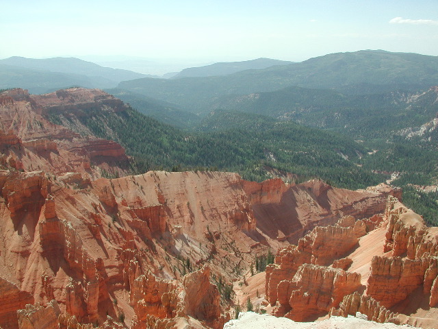 DSCN6632.JPG