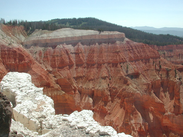 DSCN6633.JPG