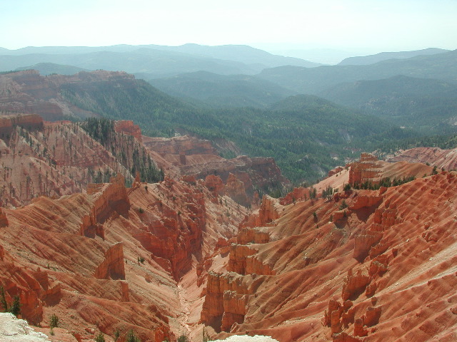 DSCN6636.JPG