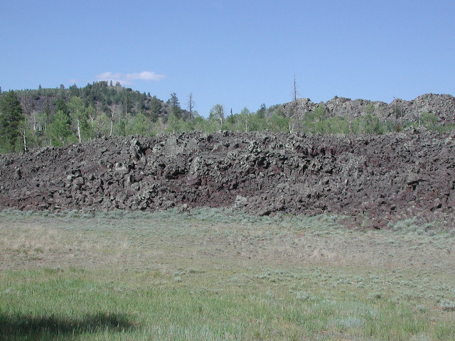DSCN6637.JPG