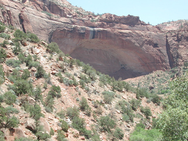 DSCN6606.JPG
