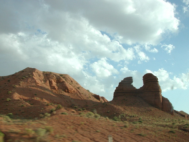 DSCN6653.JPG