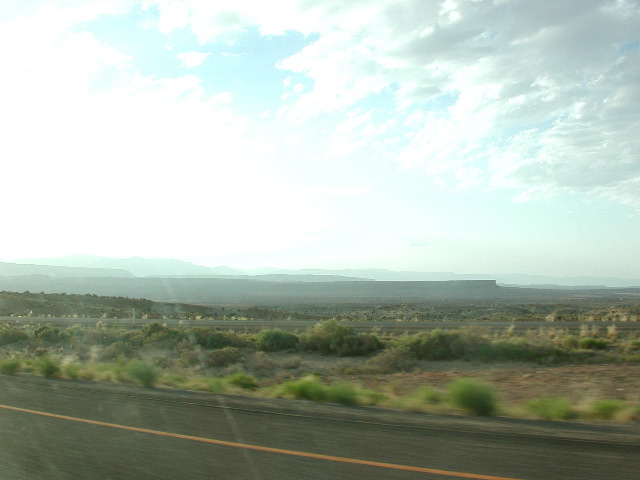 DSCN6655.JPG