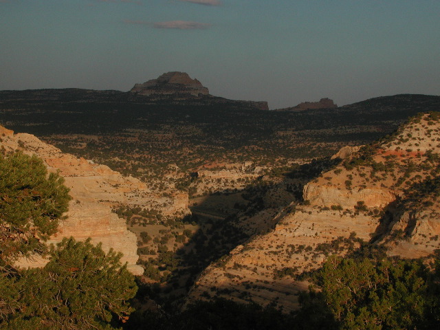 DSCN6662.JPG