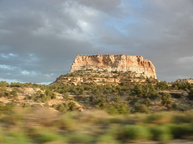 DSCN6665.JPG