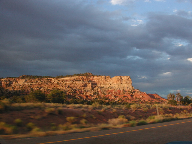 DSCN6678.JPG