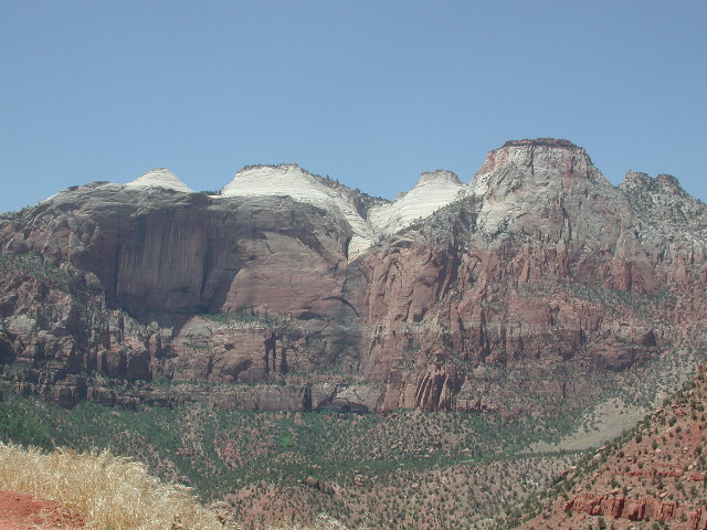 DSCN6609.JPG