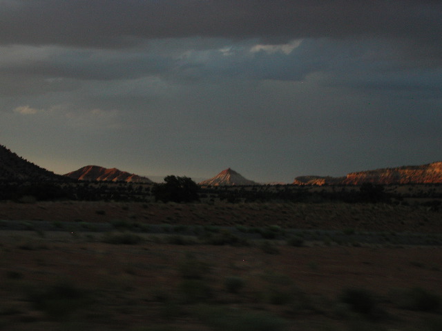 DSCN6679.JPG