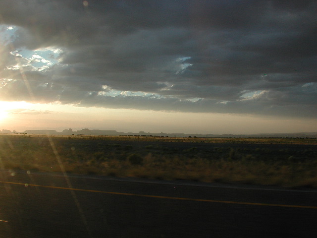 DSCN6682.JPG