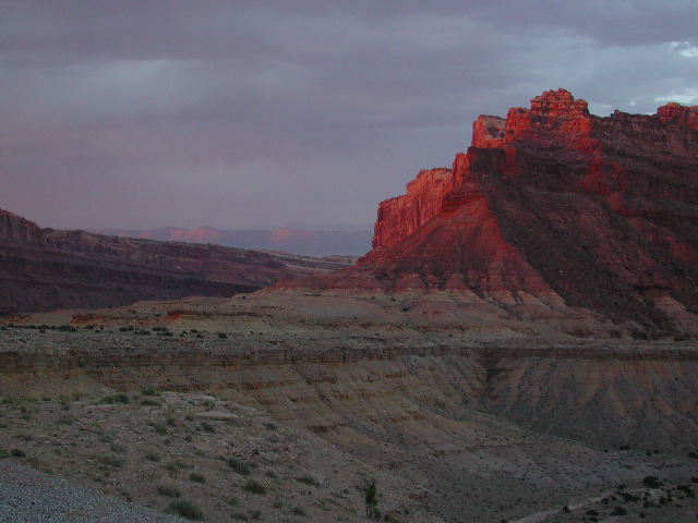 DSCN6690.JPG