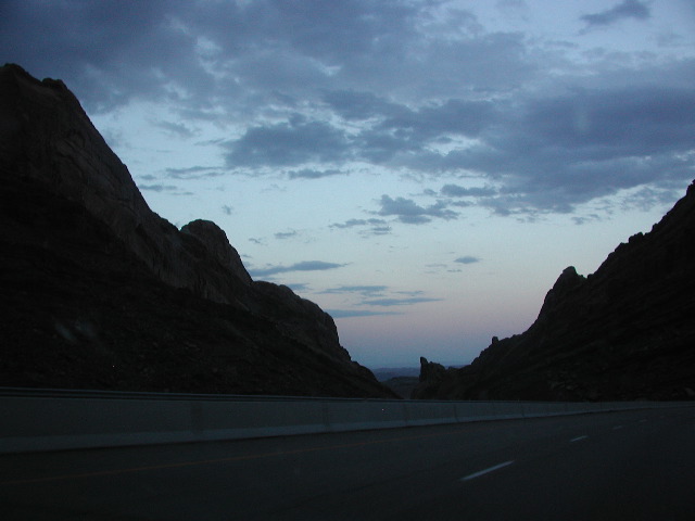 DSCN6693.JPG