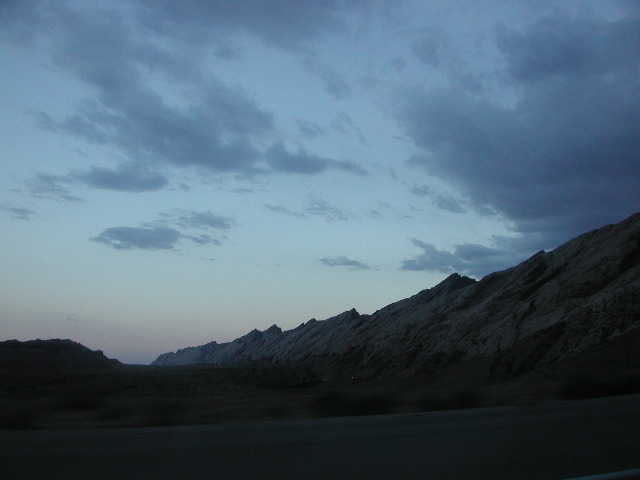 DSCN6696.JPG