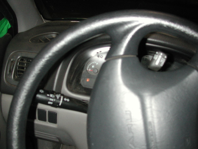 DSCN6697.JPG