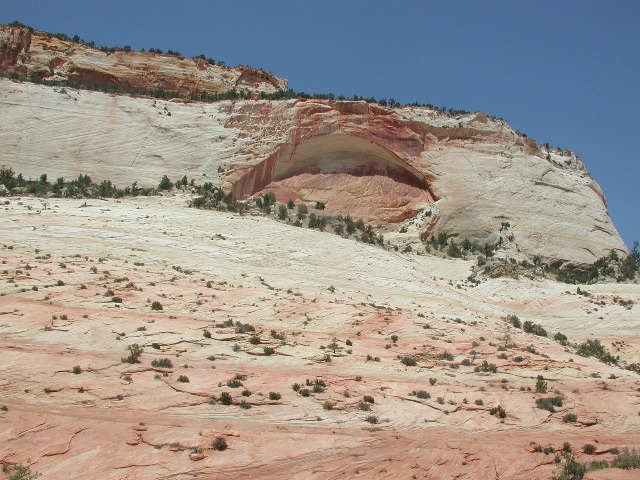 DSCN6622.JPG