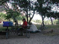 DSCN6601.JPG