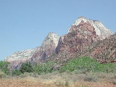 DSCN6602.JPG