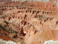DSCN6630.JPG