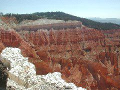 DSCN6633.JPG