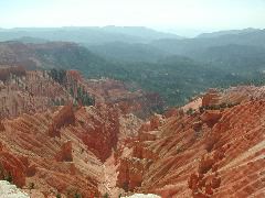 DSCN6636.JPG