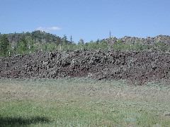 DSCN6637.JPG