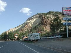 DSCN6638.JPG