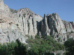 DSCN6640.JPG