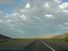 DSCN6642.JPG