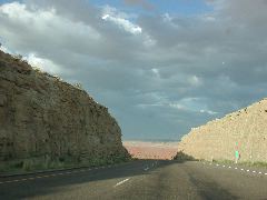 DSCN6645.JPG