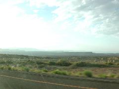 DSCN6655.JPG
