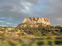 DSCN6665.JPG