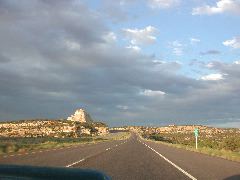 DSCN6667.JPG