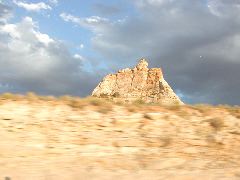 DSCN6670.JPG